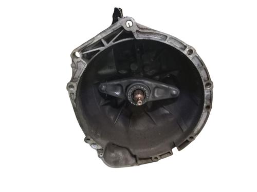 Gearbox BMW 1 (E87) 118 d | BP26960469M3 