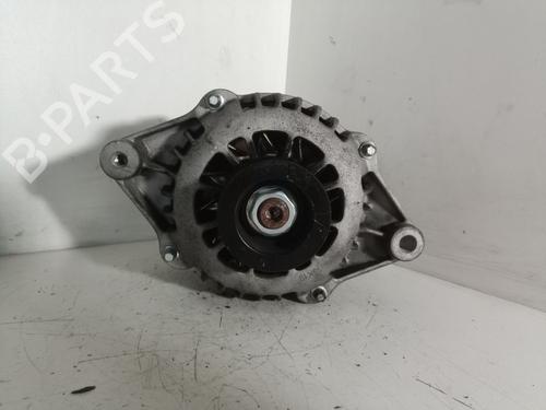 Alternator OPEL CORSA C (X01) 1.8 (F08, F68) | BP36254865M7 - Image 2