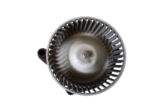 Heater blower motor CHEVROLET AVEO / KALOS Hatchback (T250, T255)  | BP30476781M62 