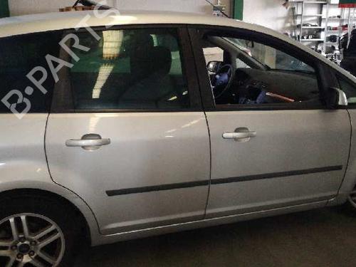 Fuse box FORD FOCUS C-MAX (DM2) | BP6707787E1 - Image 8