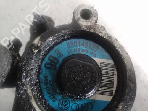 Steering pump SEAT IBIZA II (6K1)  | BP11870478M99 