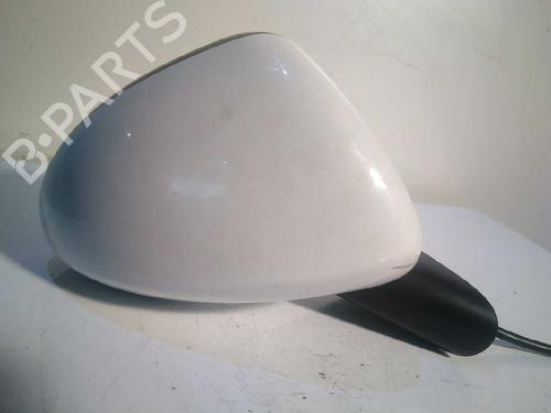 Right mirror OPEL CORSA D (S07) 1.3 CDTI (L08, L68) | BP4862078C27 