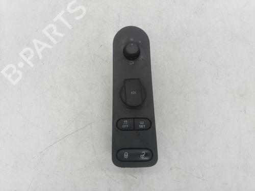 switch-seat-leon-1p1-2005-2006-2007-2008-2009-2010-2011-2012-2013-37801716 main image