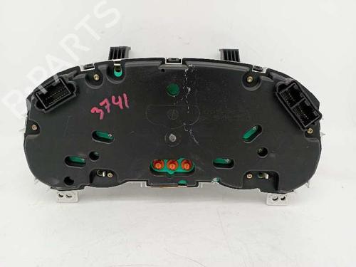 Instrument cluster KIA RIO II (JB) 1.5 CRDi | BP10252327C47 