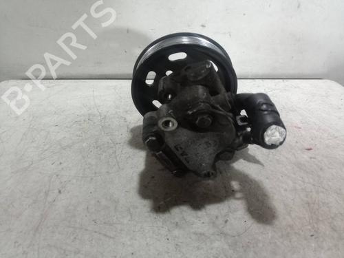 Steering pump SEAT LEON (1M1) 1.9 TDI | BP7085954M99 