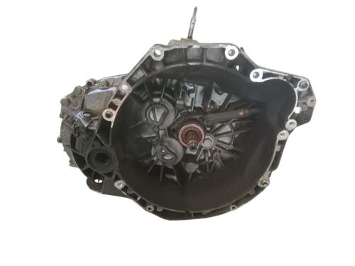 Gearbox RENAULT ESPACE III (JE0_) 2.2 dCi (JE0K) | BP25793544M3 