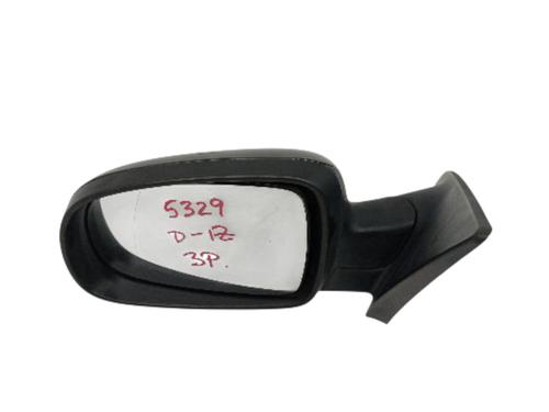 Used Left mirror OPEL TIGRA TwinTop (X04) 1.3 CDTI (R97) (69 hp) 32397569
