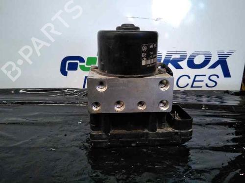 ABS pump SEAT CORDOBA (6K1, 6K2) 1.4 16V (75 hp) 1099353