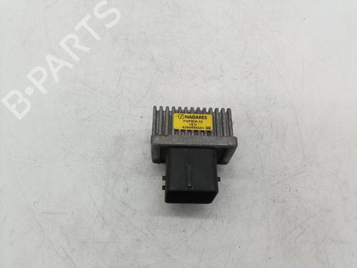 Elektronisk modul RENAULT SCÉNIC III (JZ0/1_) [2008-2016]  28047648