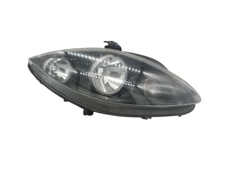 Used Right headlight SEAT TOLEDO III (5P2) [2004-2009]  32273477