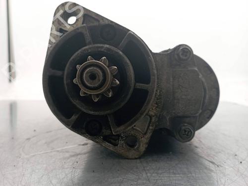 BP10985425M8 | Startmotor KIA CERATO I Hatchback (LD) 2.0 CRDi BP10985425M8