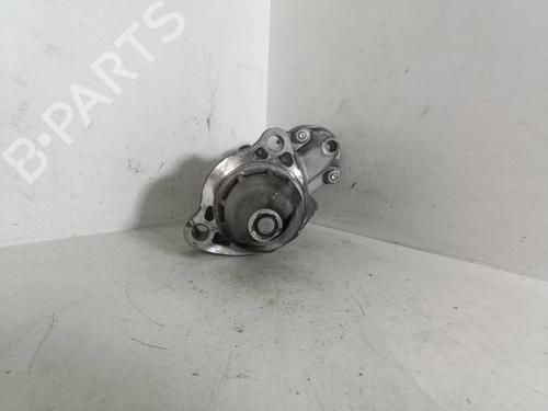 Starter HONDA CIVIC VIII Hatchback (FN, FK) 1.4 (FK1) | BP10509782M8