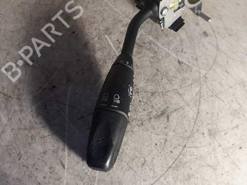 Steering column stalk MERCEDES-BENZ C-CLASS Coupe (CL203) C 220 CDI (203.708) | BP2974220I23 