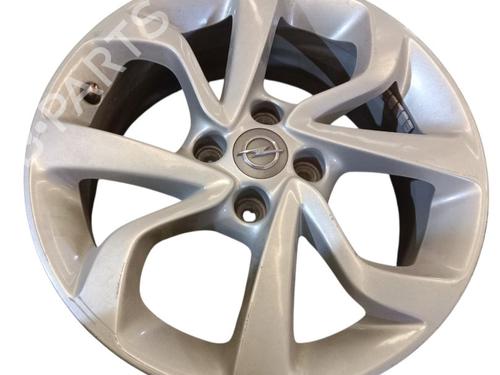 Velg Velg 37646717 37646717