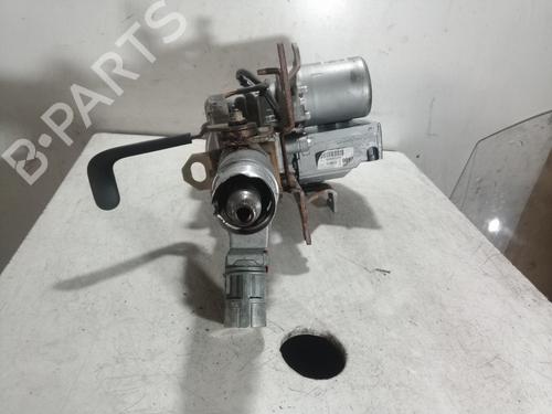 Steering column RENAULT KANGOO / GRAND KANGOO II (KW0/1_)  | BP7201687M21 