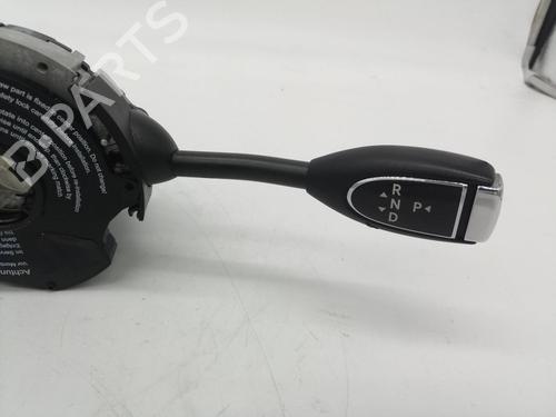 Switch MERCEDES-BENZ M-CLASS (W164) ML 450 CDI 4-matic (164.128) | BP12214355I30 