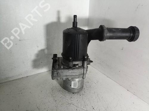 Used Steering pump PEUGEOT 5008 (0U_, 0E_) [2009-2017]  17956233