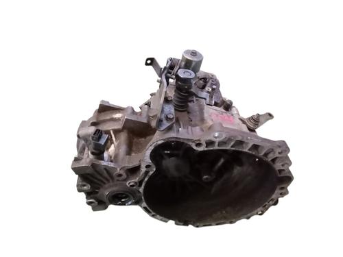 Used Gearbox Gearbox HYUNDAI GETZ (TB) 1.5 CRDi (88 hp) 36435250 36435250