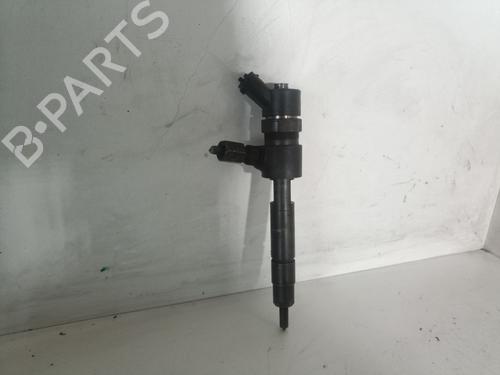 Used Injector Injector 38595554 38595554