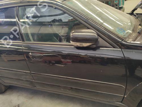 Used Right front door SUBARU LEGACY IV Estate (BP) 2.5 AWD (BP9) (165 hp) 15106670