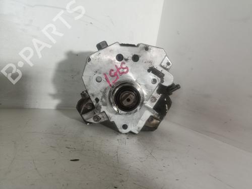 vacuum-pump-volvo-s60-i-384-2000-2001-2002-2003-2004-2005-2006-2007-2008-2009-2010-37801670 main image