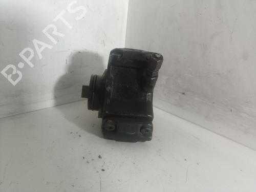Used Injection pump Injection pump 38601201 38601201