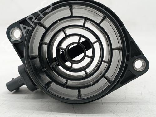 Used Mass air flow sensor HYUNDAI KONA (OS, OSE, OSI) [2017-2023]  20674515