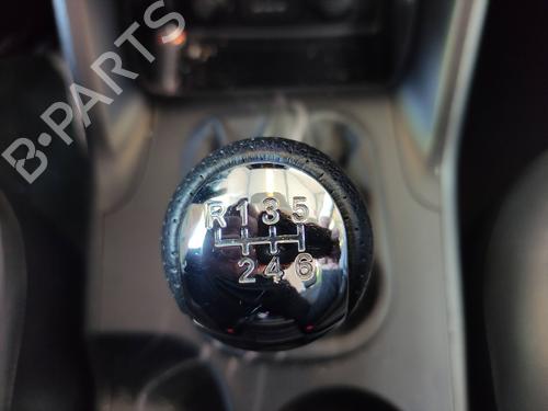 Fuse box HYUNDAI ix35 (LM, EL, ELH)  | BP19311062E1 