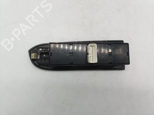 Left front window switch HYUNDAI TRAJET (FO) 2.7 V6 | BP25249231I27 