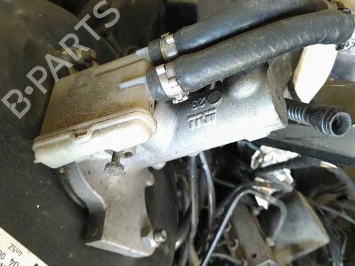 Used Brake master cylinder MERCEDES-BENZ VIANO (W639) [2003-2025]  6676813