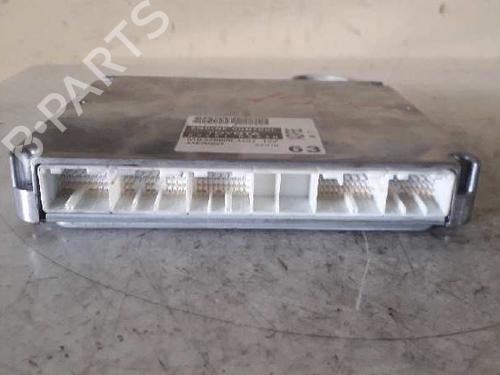 Engine control unit (ECU) TOYOTA AVENSIS (_T25_)  | BP2974132M57 