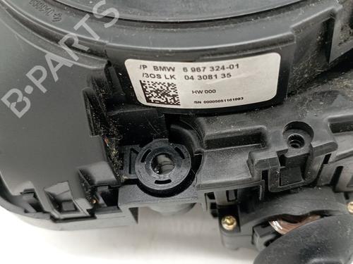 Switch BMW 3 (E90)  | BP18169005I30 