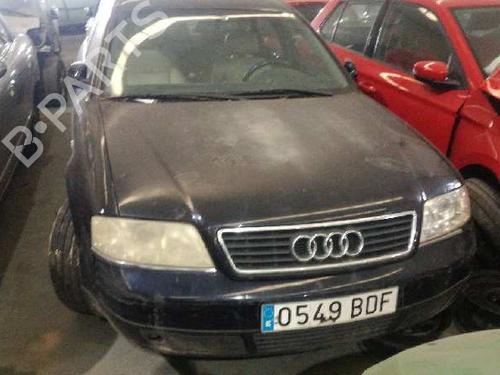 Ratstangsstang AUDI A6 C5 (4B2, 4B4) 2.8 | BP5329063I23 