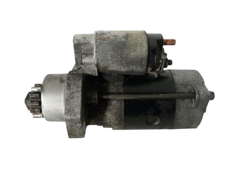 Used Starter Starter NISSAN ALMERA II (N16) [2000-2026] 33425903 33425903