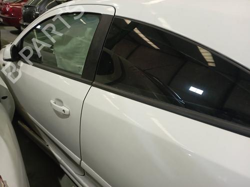 Right front driveshaft OPEL ASTRA H GTC (A04) | BP17956095M39 - Image 7
