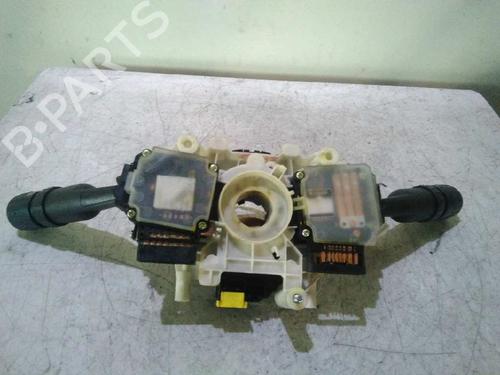 Switch HYUNDAI COUPE II (GK)  | BP4752555I30 