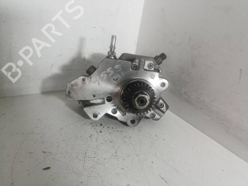 Injection pump RENAULT ESPACE IV (JK0/1_) | BP39185222M78 - Image 2