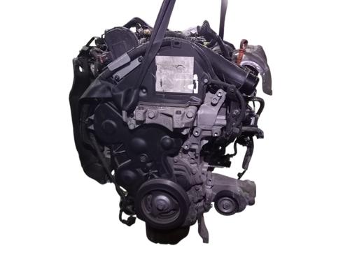 Engine CITROËN DS4 (NX_) 1.6 HDi 115 | BP29735803M1 