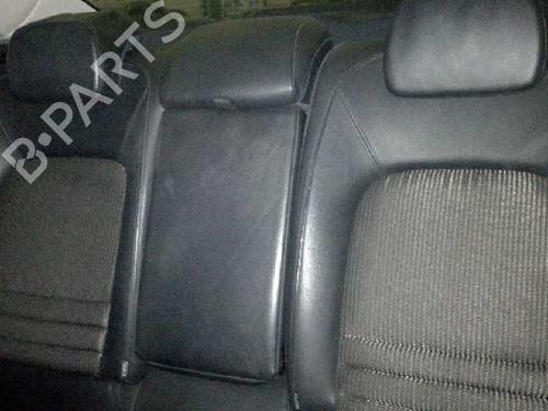 Seats set PEUGEOT 407 Coupe (6C_) 3.0 HDi | BP5642236C78
