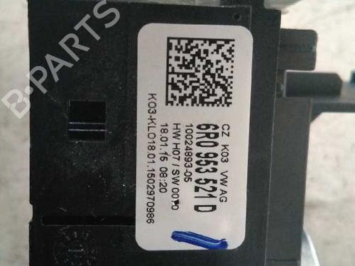 Switch SEAT IBIZA IV (6J5, 6P1)  | BP4505651I30 
