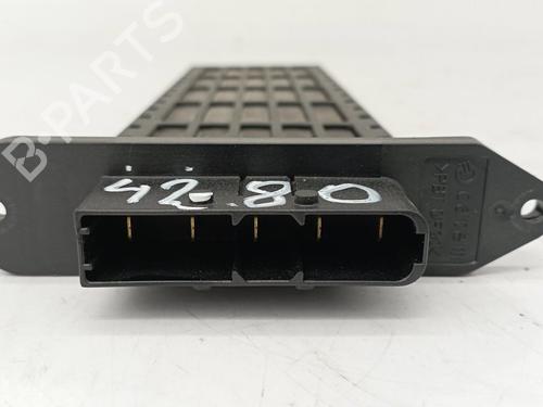 Heater resistor HYUNDAI ix35 (LM, EL, ELH) | BP16071299M108