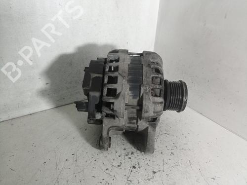 Alternator DACIA LOGAN II | BP19257291M7 - Image 4