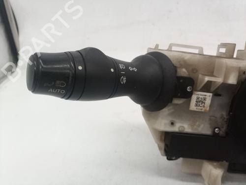 Switch RENAULT LATITUDE (L70_) | BP33759451I30 - Image 2