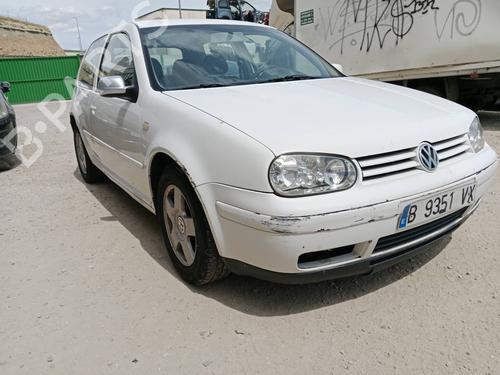 Styregear/Snekke VW GOLF IV (1J1) 1.6 | BP26696711M22 