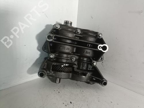 Used Other Other 37995274 37995274