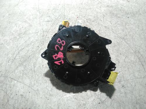 Squib airbag HYUNDAI TERRACAN (HP)  | BP6152796C102 