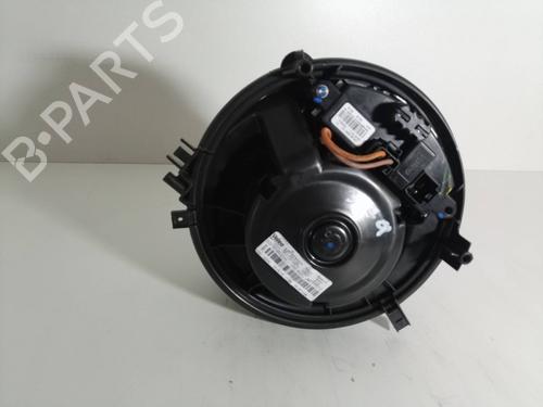 Heater blower motor SEAT LEON ST (5F8) | BP8076167M62
