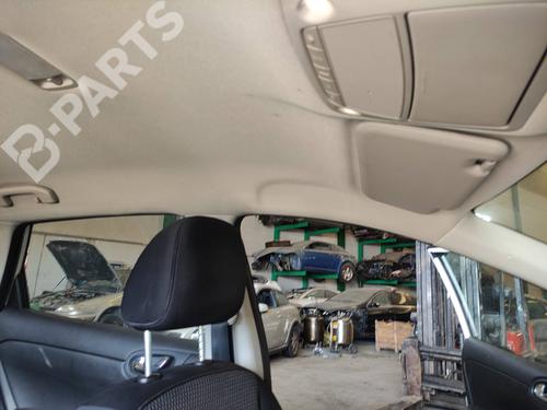 left-curtain-airbag-nissan-pulsar-hatchback-c13-12-dig-t-2014-9502981 main image