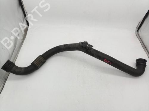 Used Other RENAULT LAGUNA II (BG0/1_) [2001-2007]  17239020