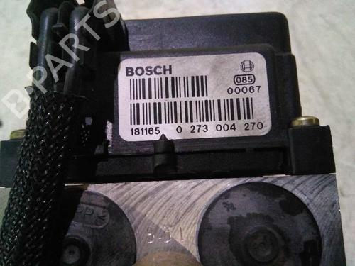 ABS pump PEUGEOT 406 (8B) 1.8 16V | BP4629617M43 